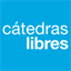 catedraslibres.org