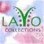 lavocollections.wordpress.com