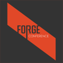 2014.forgeconf.com