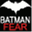 batmanfear.com