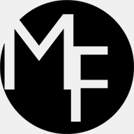 motivatefitnesspa.com