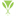 holistic-one.net
