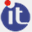 itpoint-academy.ch