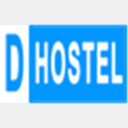 d-hostel.ubytovna-praha-9.cz