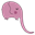 mypinkelephant.org