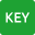 key-design.com