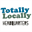 totallylocally.org