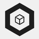 agentoink.uk