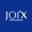 joix-corp.com