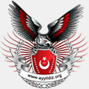 bluehawaiiphototour.com