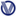 visionsl.net