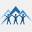 peakperformersltd.com