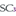 sc3architects.com