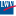 lwvsouthbend.org