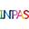 inpas.co.uk