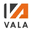 vala-orange.com