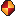 shieldlab.com