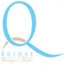 qbridal.com