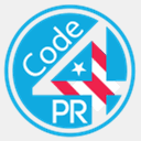 code4puertorico.org