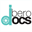 iberodocs.co.uk