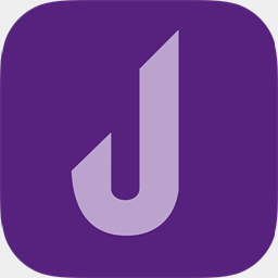 jconnecta.com