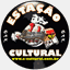 e-cultural.com.br