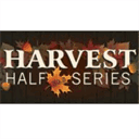 harvesthalfseries.com