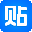 cc-jingyou.com
