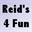 reids4fun.com