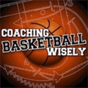 cocktailclub-dingelbe.de