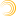 ingecall.com