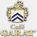 cafegarat.com.mx