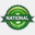 naturalortho.com