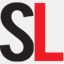 safelabel.it