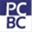 pcbcgroup.com