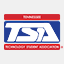 tntsa.org