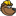 starlogcabins.com