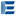 eneltec-led.it
