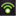 cjadmin.podbean.org