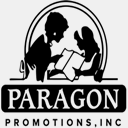 paragon-promotions.com