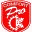 comfortpro.ca