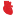 heartlaboratory.com
