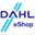 eshop.dahl.se