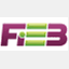 fieb.edu.br