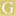 encompassgroupco.us