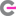 oncamelu.com