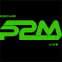 p2mlive.com