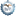 jakeporter.org