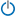 precision-it.net