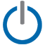 precision-it.net